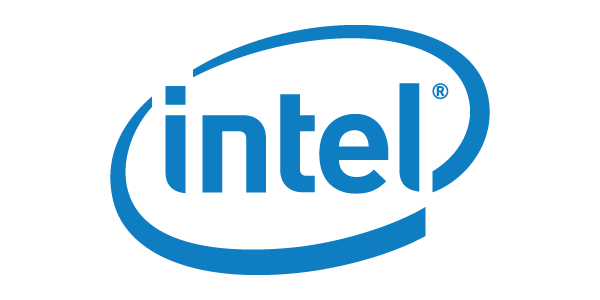 Intel