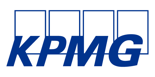 KPMG