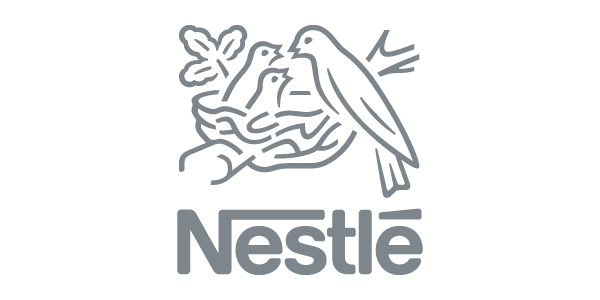Nestle