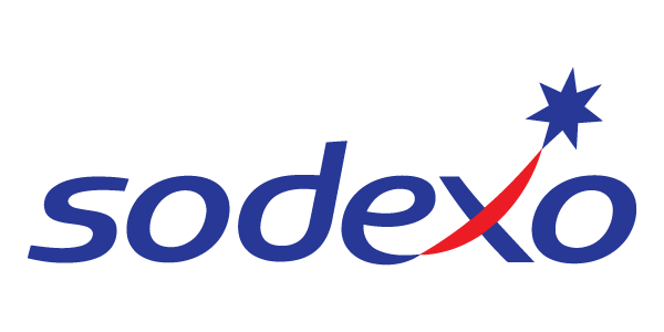 Sodexo