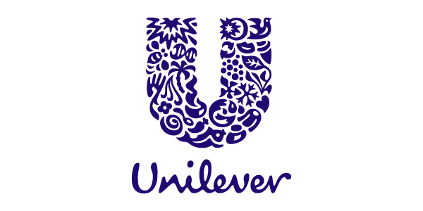 Unilever